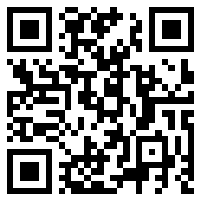 QR Code for 3EzBAsL4orEBwFm66PyfSpQ1bbn9zJ1EkH
