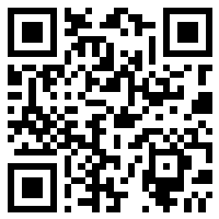 QR Code for 3EzBCjWkw7UGKYL9WSCZraEBVx15D8A76W