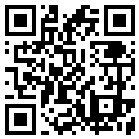 QR Code for 3EzCqcaMxTuJE5GPxbPKAXnPPpDpnN2C4M