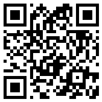 QR Code for 3EzGmda5XQdrfeFQNiMUATCmWR4QECGxuJ