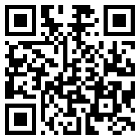 QR Code for 3EzHnfsq759T7d1yujZ2ncbEa13o4YV4VM