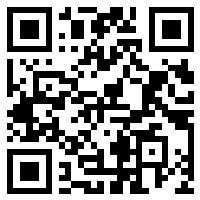 QR Code for 3EzHpXdBHGKyCdRgbuK5iDxTXeP3rgRqtK