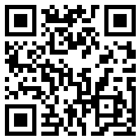 QR Code for 3EzJDv85QtGCzSmKSnsshN1TzJ9WnzyFW3