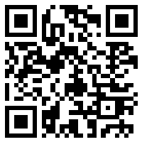 QR Code for 3EzK2K7GbiswSvdxUWkcYCSGAMFPSY4sTG