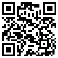 QR Code for 3EzKhricescNoa4TUWUTCMNUBcArTac5Bm