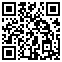 QR Code for 3EzMF3DyBKA2GjrkKWuzZX3aSpFyBnGLyV