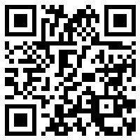 QR Code for 3EzPSjGfdgV1JaebHbstgwgfHS7CVbHWeS