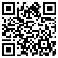 QR Code for 3EzPtk5A6x6uSLjekaSbwohKBSFToS3NK6