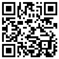 QR Code for 3EzQLkuRuzzma2eMwrEjKVDDGGRy41Ls7J