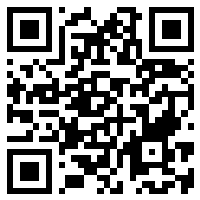 QR Code for 3EzS1cuzwJDF4VPrDbNA4JLy3zhDruMud3