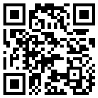 QR Code for 3EzTG2HbvXd2FJpoCaDRJRrbTemRt75HRt