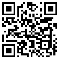 QR Code for 3EzTGUUaFxkCix9DeVmcLPVu8w2EfAmSfV