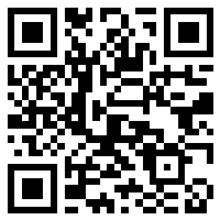 QR Code for 3EzUBxVoRP3Qk92BJrXxHUbmtQRPp2oYmo