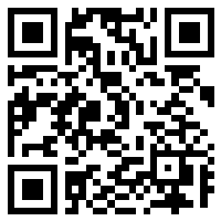 QR Code for 3EzVA2qPMxFsQy39aDXAgCCzqaPL9s1f7F