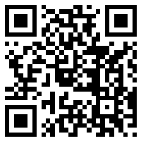 QR Code for 3EzXvdWVYyPM1VBnANfDvEhFPAptUrExUw