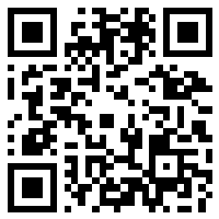 QR Code for 3EzY8W4uaDMUk7t2e4y3a3fMhFsB4LBVcn