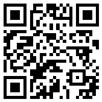 QR Code for 3EzYGVCksh4nDoQWTPRaAu8mfSMuEkV4NN