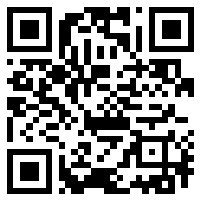 QR Code for 3EzZhXX9WJN1M7mx86FksPJKG2kp74JsFb