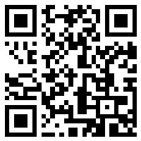 QR Code for 3EzaJDZXVT2x47w3tzixtyATvugbQyVd1g