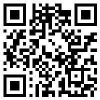 QR Code for 3EzdUs5ogN4wHvfobjCDhVXVXGze3iquRz