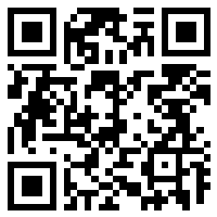 QR Code for 3EzffWrAXKEmv3NHrbPTandCBtQ7KBsxPD