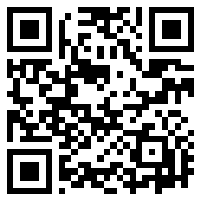 QR Code for 3Ezhz2iWMx9CyHXauf6JZMNrWDvgfRZiph