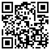 QR Code for 3EziLPi3nXLFuajvEZyEW2gCWQ1A2AUGoR
