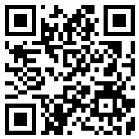 QR Code for 3EzitgFHo8bCFE4zSL1cqQHcNdUtAGDkDT
