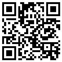 QR Code for 3EznGd68pZSy9hi9fih7XViFn8vc4F3Uqb