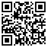 QR Code for 3Eznnk2QJB2jVzCUHLY9DsW2RbTQXiLsXu