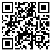 QR Code for 3EzqQwWfPQWTK34TA6aCxXo7uuiG6CJFpx