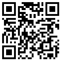 QR Code for 3EzsELBQae3VFFDFSrVdpyBiCQ8taH4ad8
