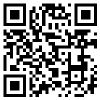 QR Code for 3Eztt1PJF4Pty5VwcUtui8ZmvLYEyjsRwC