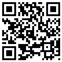 QR Code for 3Ezu4AeewKEQgRXmL4843JHnK4Bxzyphs5