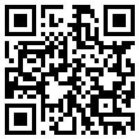 QR Code for 3EzuhNBLDey9RkkCcvMkyAcBoxvsJG9tvD