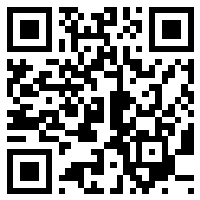 QR Code for 3Ezv1jqe44ViYJS91SDH9P1tK6rvM2bz36