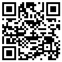 QR Code for 3EzxMqh655f2TDkECT6a6uESjenFkGm3De