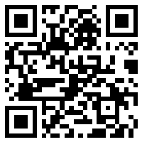 QR Code for 3Ezza6LJxyyu2eDAtzC5Gq47KRMXqsjsxx