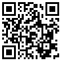QR Code for 3F12RJgbaZ9VDzsfLaygj5d1QaCiNbKfWD