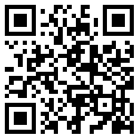 QR Code for 3F12XFrR4Y5V82Z2PDK8nhNdVWiaQBgcaP