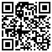 QR Code for 3F14bFK112v8o3S3EugvyvS8R6aCWdrNNN