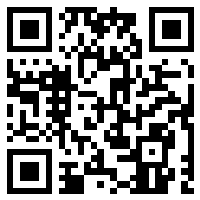 QR Code for 3F15aR2cfAaQ8KS1w2GpunTZ9865MBSh4g