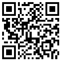 QR Code for 3F16eg7dwZ3MAgVT2mPQnP48H8cy5JHyCV