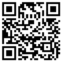 QR Code for 3F16kijTgcfMpuAF4i41QBiRpfKCyyYEcj