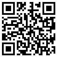 QR Code for 3F16sAc84rrTxiZL2eAXPt9FjSTKxEHMst