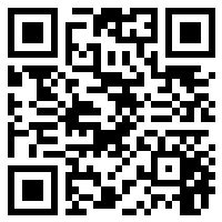 QR Code for 3F17mNompLc8nfpMiBdHVwoicnpptzzdVW