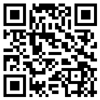 QR Code for 3F19NCydguiHd3mVuRhjyGc8mapFaS3Zc1