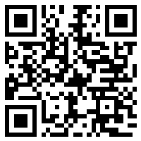 QR Code for 3F1A5QoJdb7ABMC2EYHJKfzekPA7msZoK1
