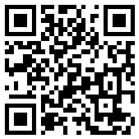 QR Code for 3F1ABqF5HgSLBbsgtTDN2MZbTMZQt2nSLj