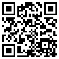QR Code for 3F1BK7XinwbZ5JybvwEE2pZXJnzdfYDefc